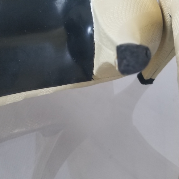 J. Renee' - Picture 5 of 8